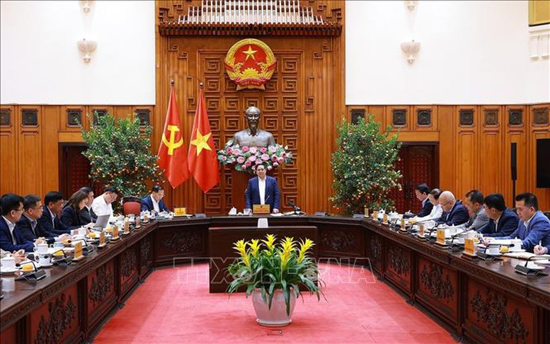 anh tin bai